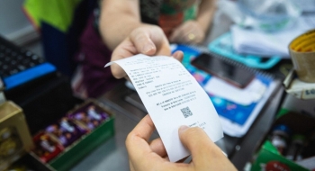 Mais de 1 milhão de goianos já aproveitam os benefícios da Nota Fiscal Goiana